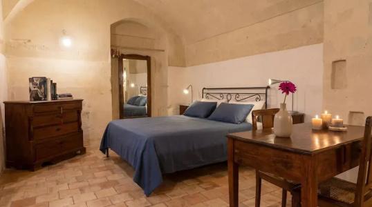 Residence San Giorgio - 90