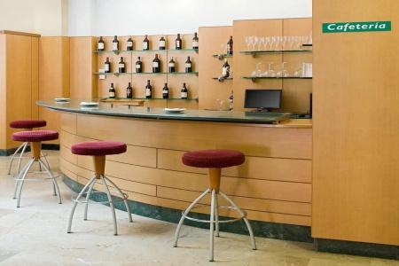 Nh Logroño - 7