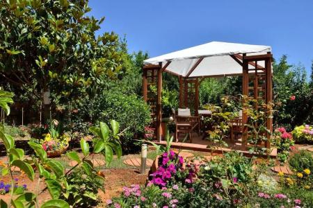 Stamatakis Boutique Studios - 97