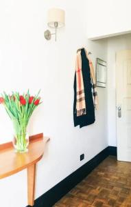 Residenza Scipioni Luxury B&B - 50