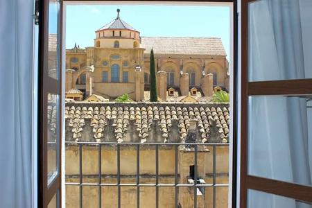 Boutique Caireles - 32