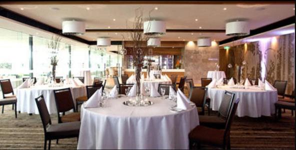 The Gateway Inn, - 11