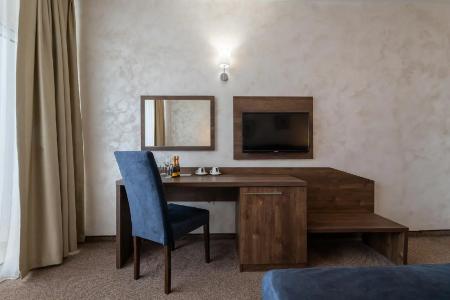 Flamingo - All Inclusive light - 26
