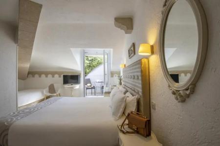 Golden Tulip Cannes De Paris - 90