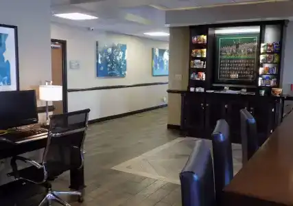 Best Western West - 11