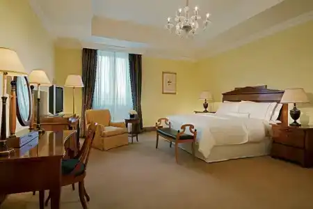 The Westin Excelsior, Rome - 80