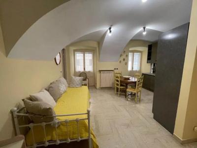 Ai Savoia b&b - Guest House - 45