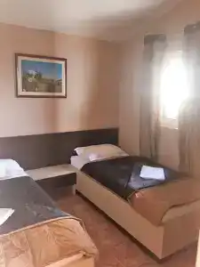 Monte Perla Residence - 34