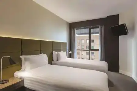 Adina Apartment - 208
