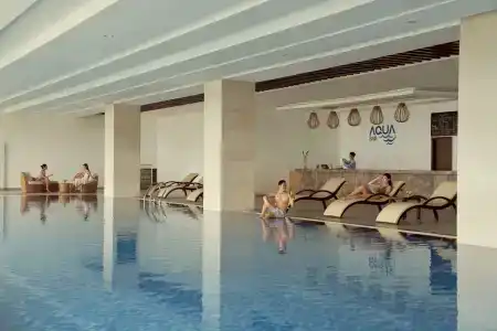 Vinpearl Imperia Hai Phong - 33