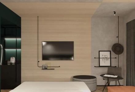 Novotel Caserta Sud - 59
