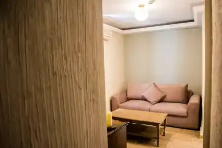 Kyria Boutique House - 131