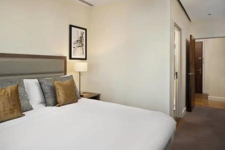 Intercontinental London - The o2, An Ihg - 93