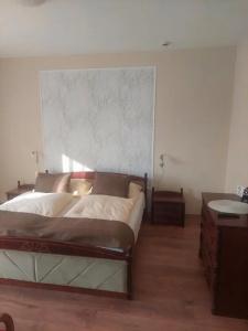 Panorama - 41