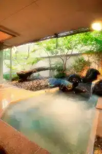 Kanazawa Manten Ekimae - 21