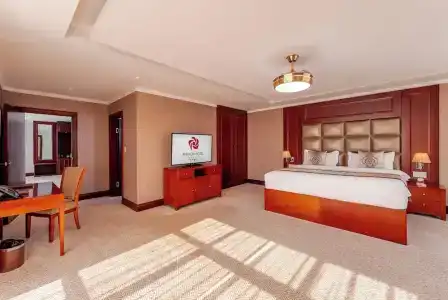 Premium Ulaanbaatar - 54