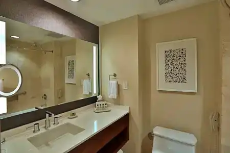 Intercontinental At Doral Miami, An Ihg - 132