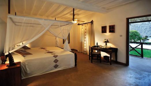 Diamonds Mapenzi Beach - All Inclusive - 30
