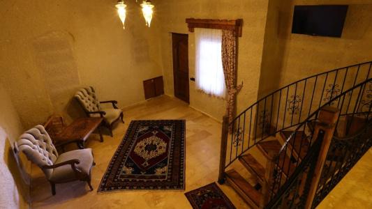 Cappadocia Inn Cave - 233