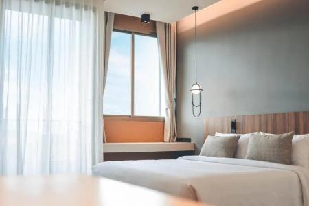 Welladee Wellness Chiang Mai - 140