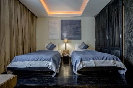 Aruntara Riverside Boutique -Sha Extra Plus - 72