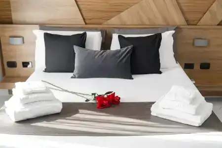 Sant'Angelo Suites - 202