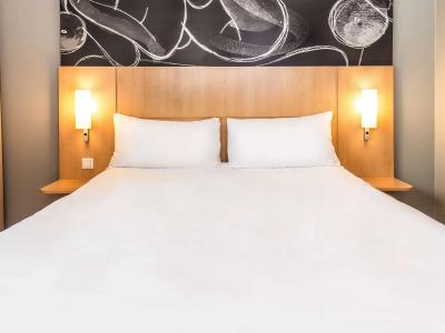 ibis Wörthersee - 6