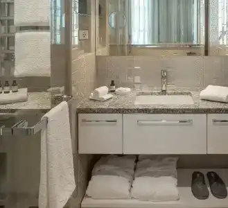 El Llorenc Parc de la Mar - Adults Only (+16) - 34