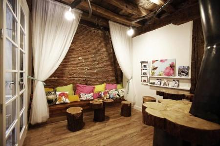 Basque Boutique - 7