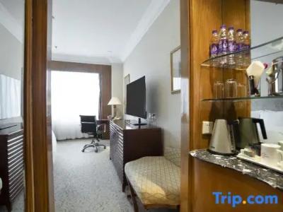Crowne Plaza Qingdao, an IHG - 55