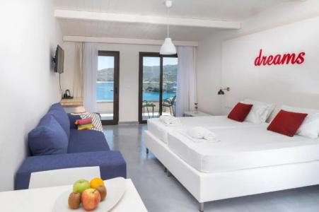 Eva Mare & Suites - Adults only - 176