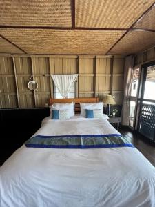 Samui Harmony - 80