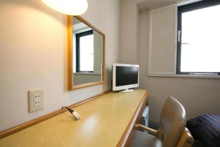 Ace Inn Matsumoto - 24