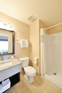 Best Western - 39