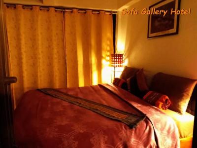 Sofa Gallery - 50