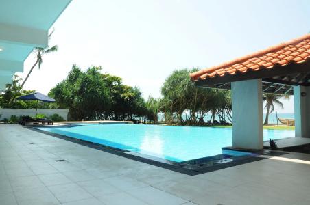 Serendib Beach - 17