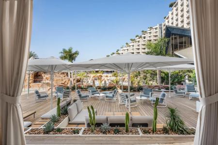 Dan Eilat - 6