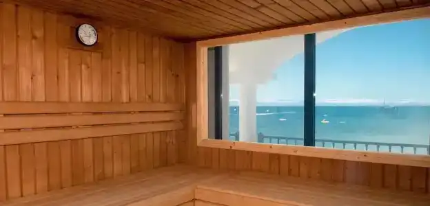 Tui Blue Suite Princess - Adults Only - 22
