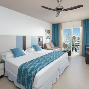 Riu Costa del Sol - All Inclusive - 35