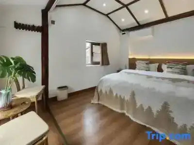 Lijiang Time Inn - 13