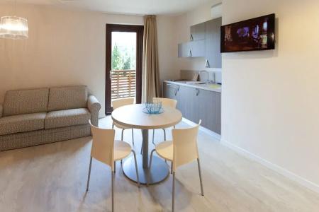 Residence - 19