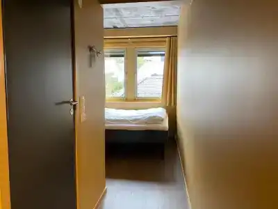 Hotell - 45