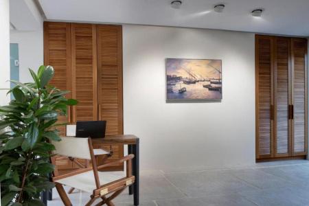 Aethrion Boutique Homes - 12