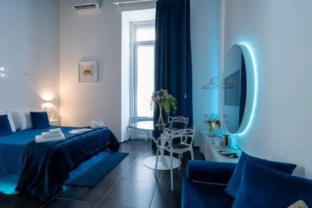 Chiaia Guest House - 65