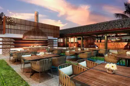 Aryaduta Bali - 31