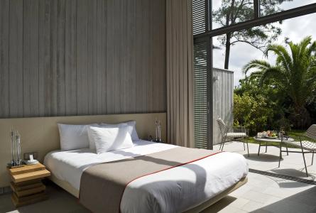 Sezz Saint-Tropez - 17