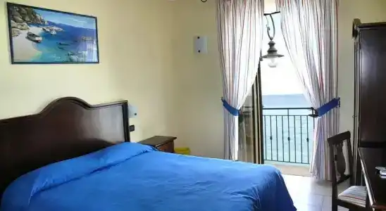b&b Miramare - 4