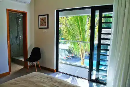 Marguery Exclusive Villas - Conciergery & - 291