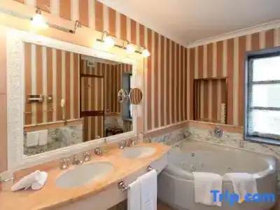 Grand Cocumella - 173