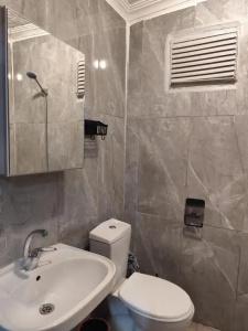 Hancı Butik Otel - Pansiyon - 4